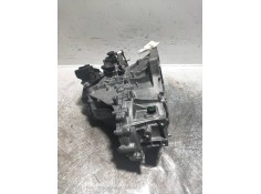 Recambio de caja cambios para hyundai i30 1.4 cat referencia OEM IAM T9J5G 661045  2
