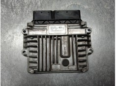 Recambio de centralita motor uce para kia carnival ii 2.9 crdi lx referencia OEM IAM R0412C001G 391044X910 