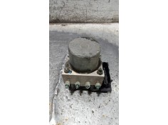 Recambio de abs para opel tigra twin top cosmo referencia OEM IAM 0265231585 13182320 