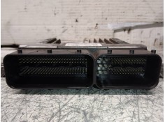 Recambio de centralita motor uce para kia carnival ii 2.9 crdi lx referencia OEM IAM R0412C001G 391044X910  2