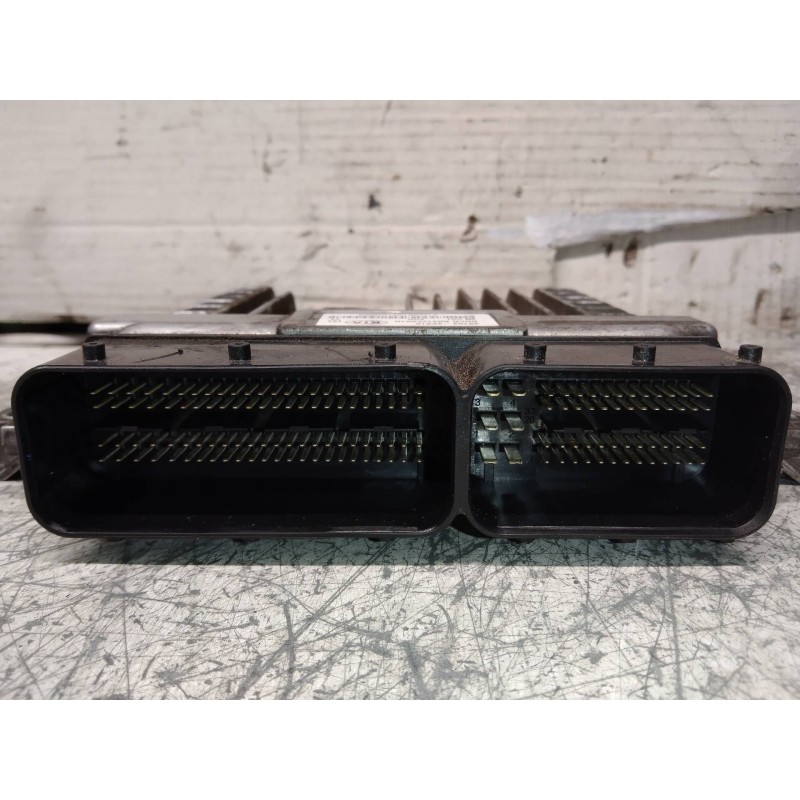 Recambio de centralita motor uce para kia carnival ii 2.9 crdi lx referencia OEM IAM R0412C001G 391044X910 