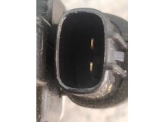 Recambio de elevalunas trasero izquierdo para suzuki sx4 rw (ey) gl referencia OEM IAM 2621004060 8356079J00  2