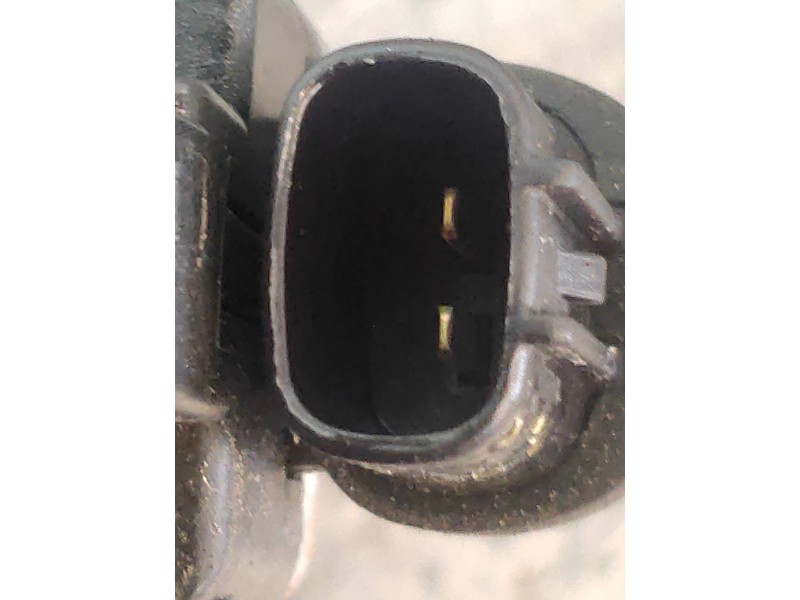 Recambio de elevalunas trasero izquierdo para suzuki sx4 rw (ey) gl referencia OEM IAM 2621004060 8356079J00 