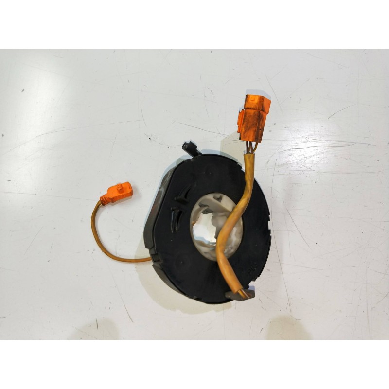 Recambio de kit airbag para opel astra f berlina 1.7 turbodiesel cat (x 17 dtl / 2h8) referencia OEM IAM   