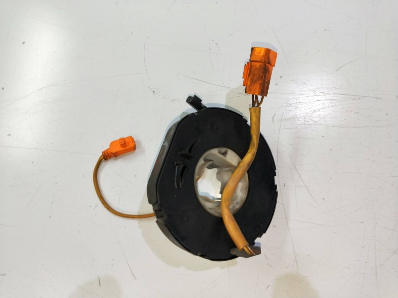 Recambio de kit airbag para opel astra f berlina 1.7 turbodiesel cat (x 17 dtl / 2h8) referencia OEM IAM   