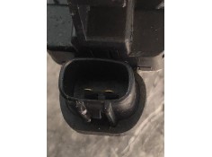 Recambio de elevalunas trasero derecho para suzuki sx4 rw (ey) gl referencia OEM IAM 2621004050 8353079J00  2