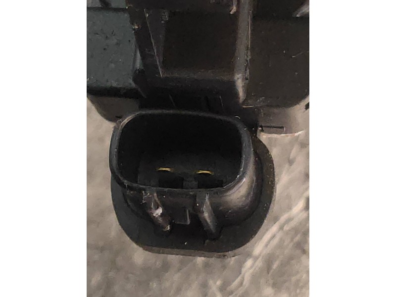 Recambio de elevalunas trasero derecho para suzuki sx4 rw (ey) gl referencia OEM IAM 2621004050 8353079J00 