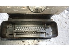 Recambio de abs para mazda 5 berl. (cr) 2.0 crtd active+ (105kw) referencia OEM IAM 06210902993 06210207844 6N612C405CC 2