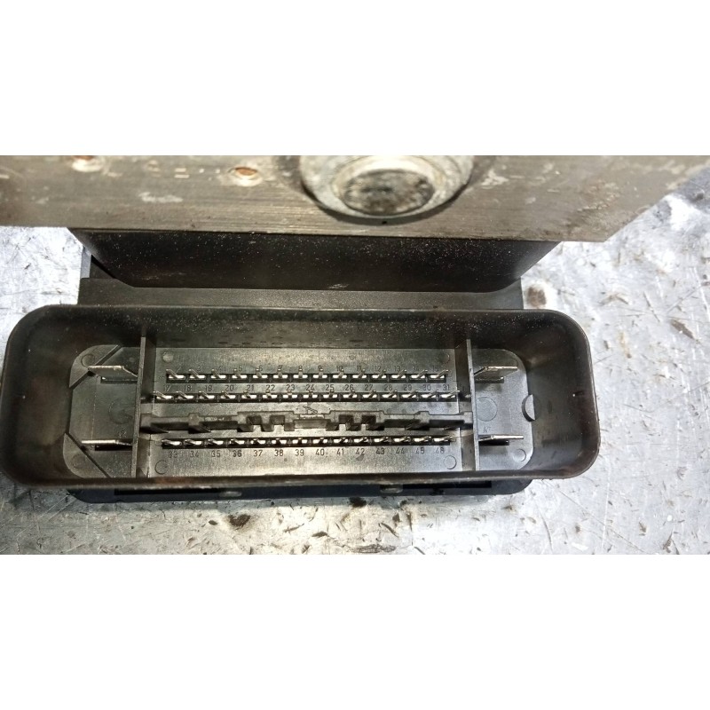 Recambio de abs para mazda 5 berl. (cr) 2.0 crtd active+ (105kw) referencia OEM IAM 06210902993 06210207844 6N612C405CC