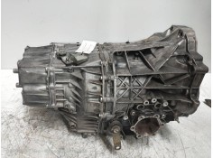 Recambio de caja cambios para audi a4 berlina (8e) 1.8 20v turbo referencia OEM IAM FSD XR0YM22 FSD18816042 2