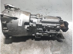 Recambio de caja cambios para bmw serie 3 compact (e46) 2.0 16v diesel cat referencia OEM IAM HED 4069695 6V