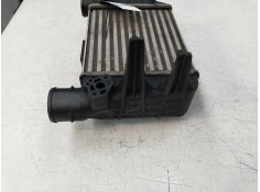 Recambio de intercooler para audi a4 berlina (8e) 1.8 20v turbo referencia OEM IAM 8E0145805   2