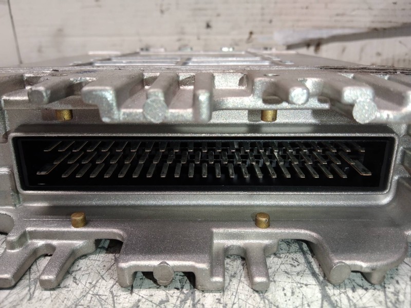 Recambio de centralita motor uce para audi a4 berlina (b5) 1.9 tdi referencia OEM IAM 0281001425 0281001426 028906021CE