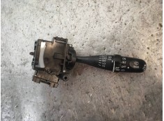 Recambio de mando limpia para suzuki sx4 rw (ey) gl referencia OEM IAM   