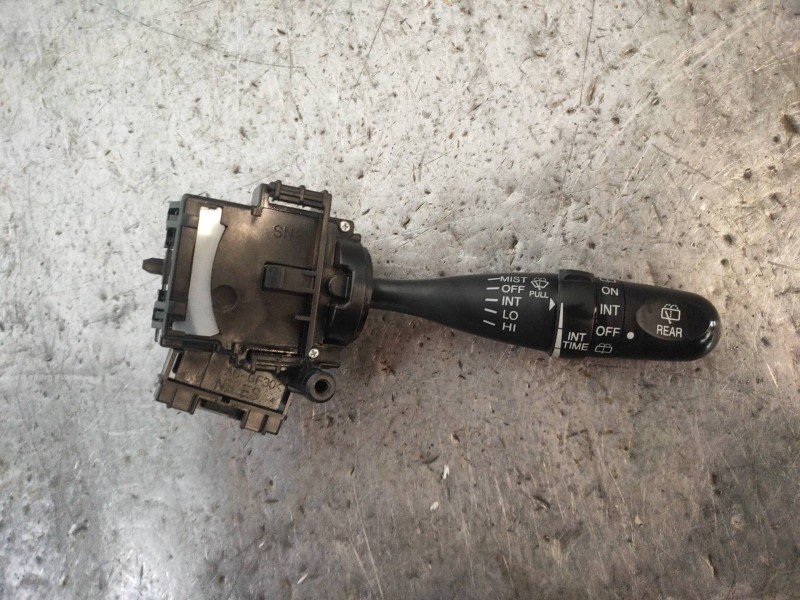 Recambio de mando limpia para suzuki sx4 rw (ey) gl referencia OEM IAM   