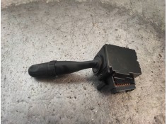 Recambio de mando limpia para suzuki sx4 rw (ey) gl referencia OEM IAM    2