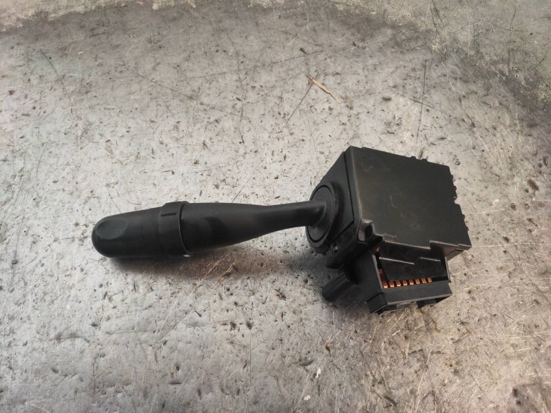 Recambio de mando limpia para suzuki sx4 rw (ey) gl referencia OEM IAM   