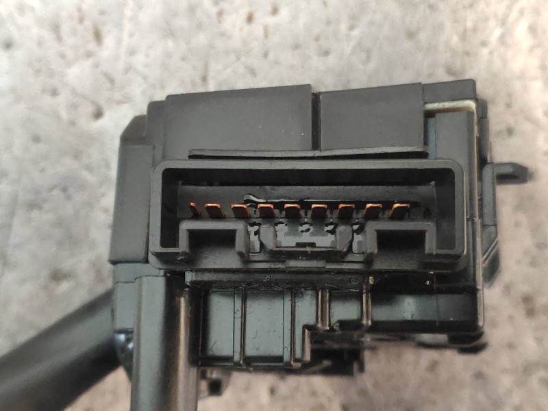 Recambio de mando limpia para suzuki sx4 rw (ey) gl referencia OEM IAM   