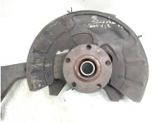 Recambio de mangueta delantera derecha para volkswagen phaeton (3d2/3d8) 6.0 w12 48v cat (ban) referencia OEM IAM   