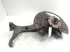 Recambio de mangueta delantera derecha para volkswagen phaeton (3d2/3d8) 6.0 w12 48v cat (ban) referencia OEM IAM    2