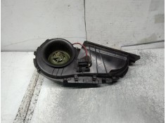 Recambio de motor calefaccion para renault clio ii fase ii (b/cb0) base authentique referencia OEM IAM   