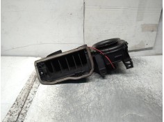 Recambio de motor calefaccion para renault clio ii fase ii (b/cb0) base authentique referencia OEM IAM    2