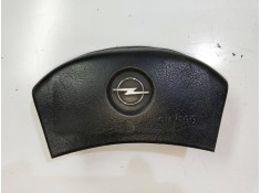 Recambio de kit airbag para opel movano furgón corto 2.8t referencia OEM IAM    2