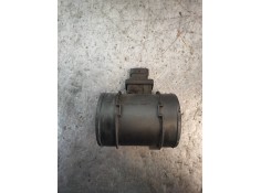 Recambio de caudalimetro para suzuki sx4 rw (ey) gl referencia OEM IAM 0281002917 55206758 