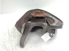 Recambio de mangueta trasera izquierda para volkswagen phaeton (3d2/3d8) 6.0 w12 48v cat (ban) referencia OEM IAM    2