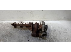 Recambio de turbocompresor para audi 100 berlina (c4) básico referencia OEM IAM 046145703F 935731555  2