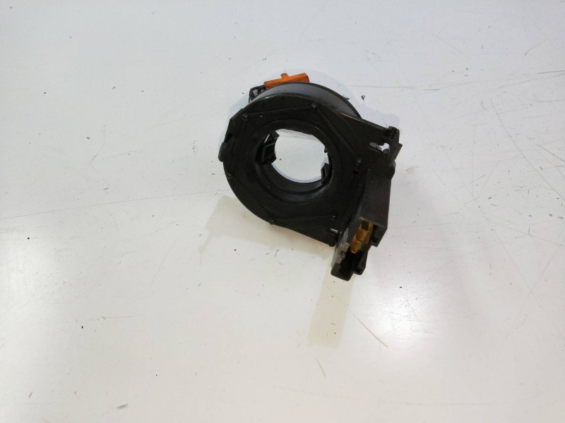 Recambio de kit airbag para opel movano furgón corto 2.8t referencia OEM IAM   