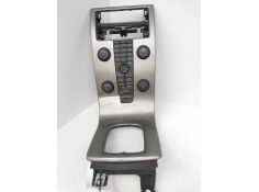 Recambio de mando calefaccion / aire acondicionado para volvo s40 berlina 1.6 diesel cat referencia OEM IAM   