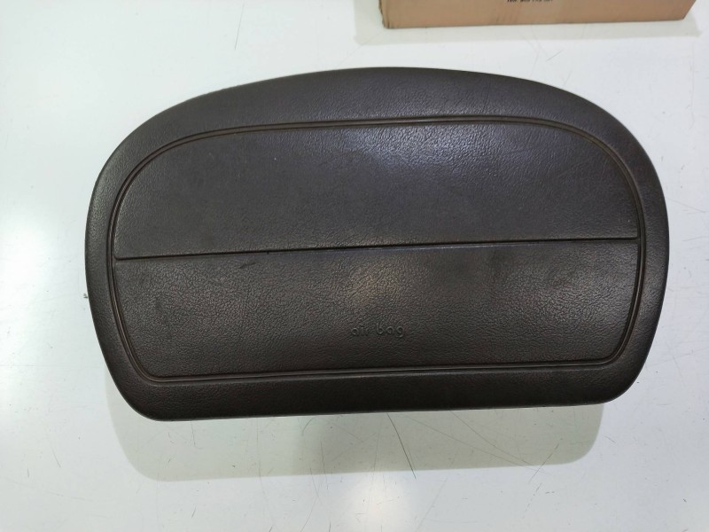 Recambio de kit airbag para opel movano furgón corto 2.8t referencia OEM IAM   