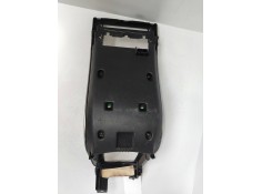 Recambio de mando calefaccion / aire acondicionado para volvo s40 berlina 1.6 diesel cat referencia OEM IAM    2