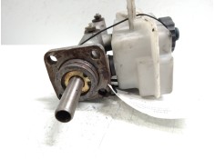 Recambio de bomba freno para citroen c 25 caja cerrada 1400 referencia OEM IAM    2