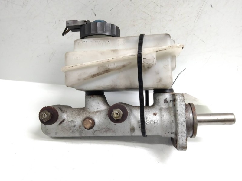 Recambio de bomba freno para citroen c 25 caja cerrada 1400 referencia OEM IAM   