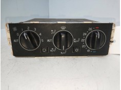 Recambio de mando calefaccion / aire acondicionado para volvo s40 berlina referencia OEM IAM 916459496W48K  