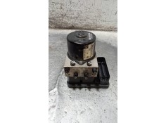 Recambio de abs para seat leon (1m1) signo referencia OEM IAM 10096003343 1C0907379L 1J0614117G 10020600774