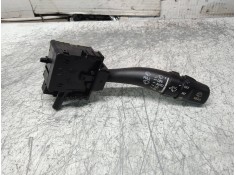 Recambio de mando limpia para kia carnival ii 2.9 crdi lx referencia OEM IAM 934204D100  