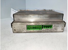 Recambio de mando calefaccion / aire acondicionado para volvo s40 berlina referencia OEM IAM 916459496W48K   2