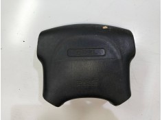 Recambio de kit airbag para opel monterey rs referencia OEM IAM    2