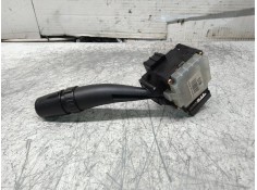 Recambio de mando limpia para kia carnival ii 2.9 crdi lx referencia OEM IAM 934204D100   2