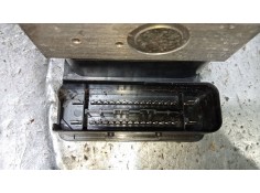 Recambio de abs para seat leon (1m1) signo referencia OEM IAM 10096003343 1C0907379L 1J0614117G 10020600774 2