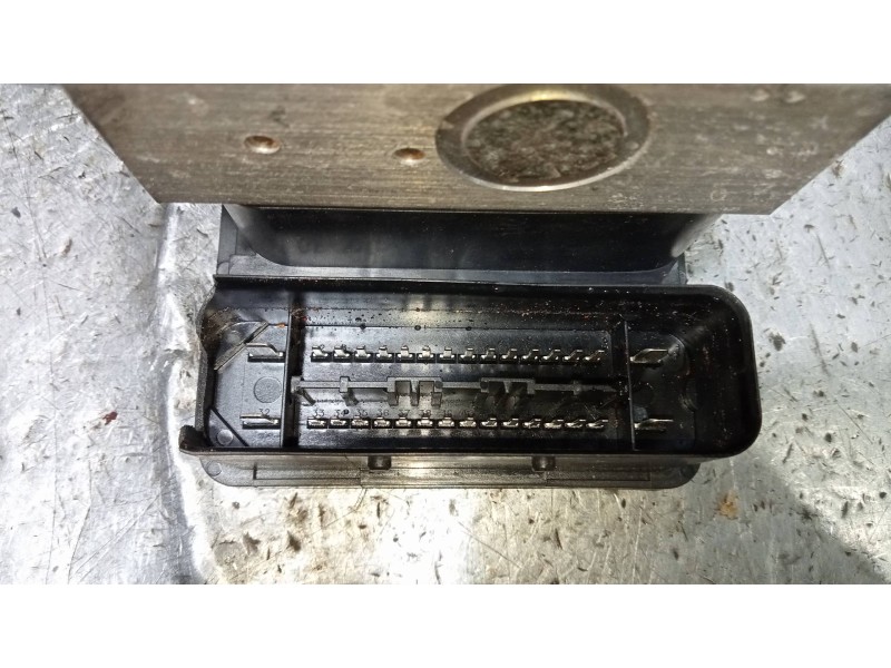 Recambio de abs para seat leon (1m1) signo referencia OEM IAM 10096003343 1C0907379L 1J0614117G 10020600774 Recambio de abs para seat leon (1m1) signo referencia OEM IAM 10096003343 1C0907379L 1J0614117G 10020600774