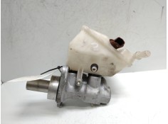 Recambio de bomba freno para citroen berlingo station wagon xtr plus referencia OEM IAM   