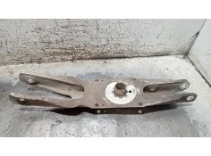 Recambio de brazo suspension inferior trasero derecho para mercedes clase gla (w156) gla 200 cdi (156.908) referencia OEM IAM   