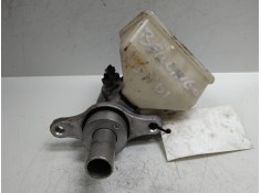 Recambio de bomba freno para citroen berlingo station wagon xtr plus referencia OEM IAM    2