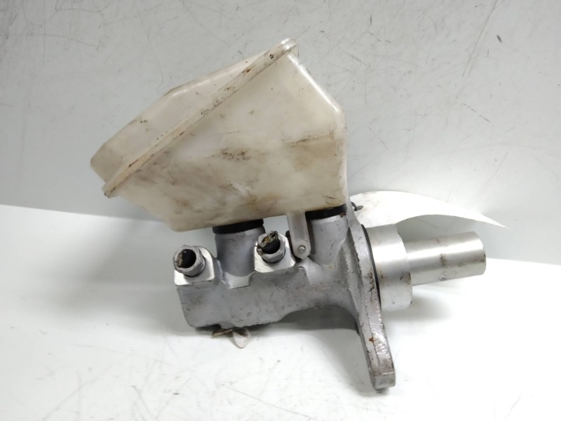 Recambio de bomba freno para citroen berlingo station wagon xtr plus referencia OEM IAM   