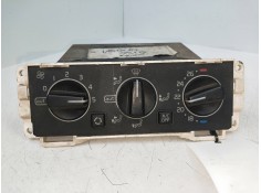 Recambio de mando calefaccion / aire acondicionado para volvo s40 berlina referencia OEM IAM 3537006W228K  