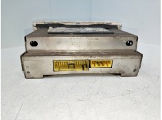 Recambio de mando calefaccion / aire acondicionado para volvo s40 berlina referencia OEM IAM 3537006W228K   2